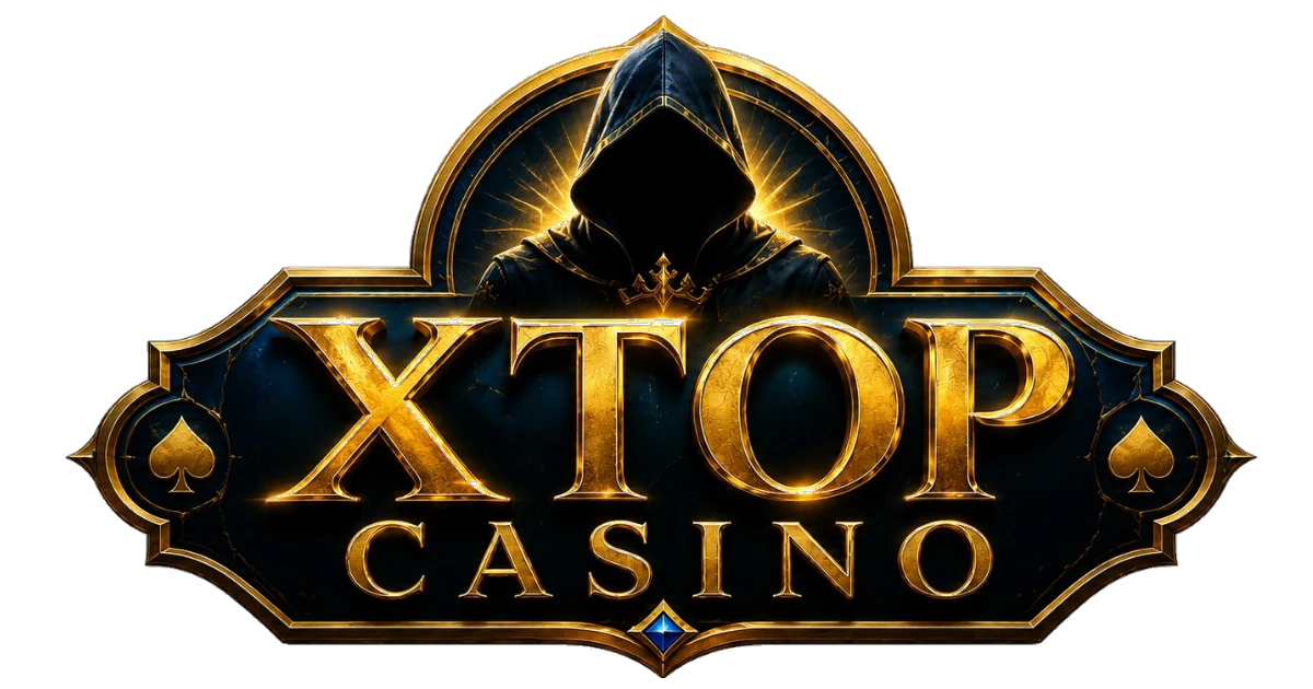 Медведь Play Fortuna Casino
