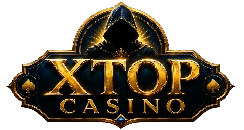 Play Fortuna Casino логотип